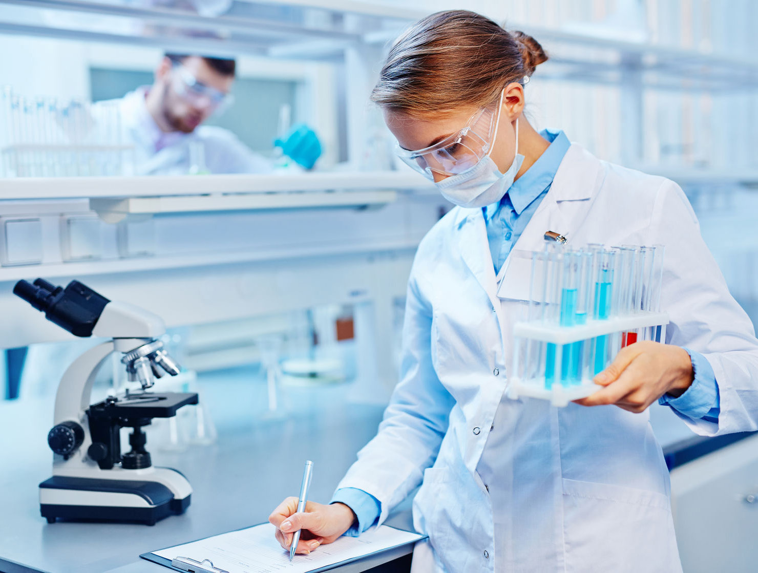 This image for Image Layouts addon